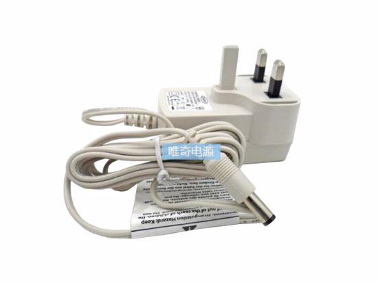 GRACO SSA-050150UK AC Adapter 5V-12V SSA-050150UK