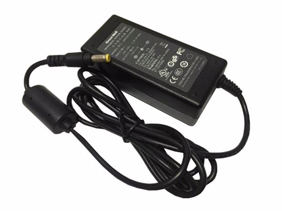 Great Wall ADP36S-1203600 AC Adapter 5V-12V ADP36S-1203600