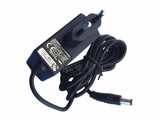 Huawei HF-050065E1 AC Adapter 5V-12V HF-050065E1