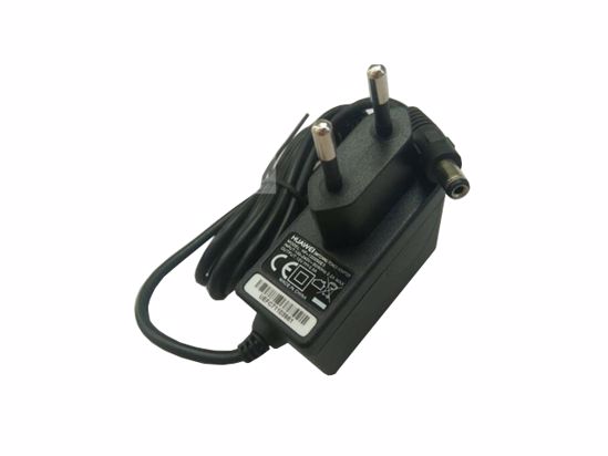 Huawei HF-120050E3 AC Adapter 5V-12V HF-120050E3