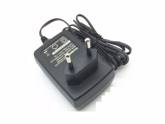 Huawei HW-120100Z6W AC Adapter 5V-12V HW-120100Z6W