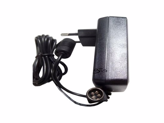 Huawei HW-120200E4W AC Adapter 5V-12V HW-120200E4W