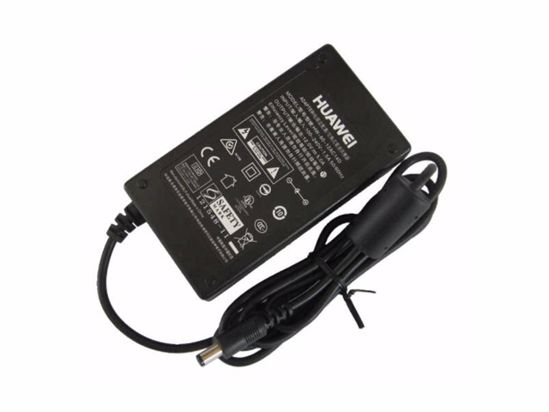 Huawei HW-60-12AC14D AC Adapter 5V-12V HW-60-12AC14D