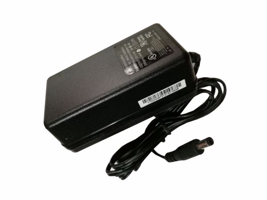 I.T.E Power Supply MU42-1120300-A1 AC Adapter 5V-12V MU42-1120300-A1