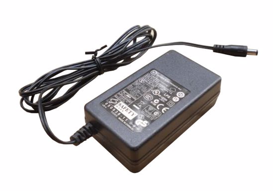 LEI / Leader NU20-C5120125-I3 AC Adapter 5V-12V NU20-C5120125-I3