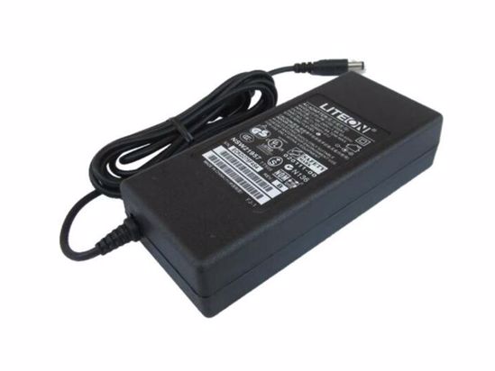 LITE-ON PB-1720-03SA3 AC Adapter 5V-12V PB-1720-03SA3