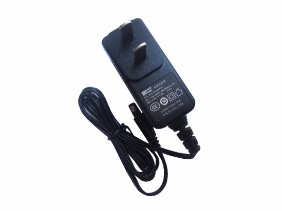 Mass Power EE5-050150VC AC Adapter 5V-12V EE5-050150VC