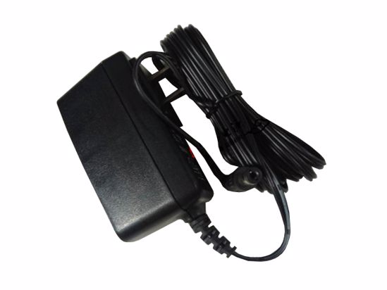 Mass Power SEF1200100A1BB AC Adapter 5V-12V SEF1200100A1BB