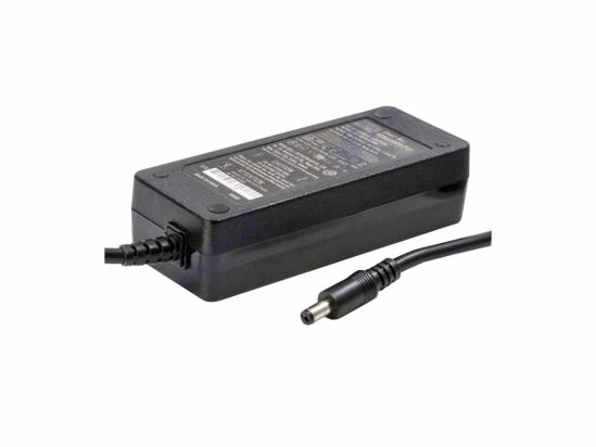 Mean Well GSM60B09 AC Adapter 5V-12V GSM60B09, GSM60B09-P1J