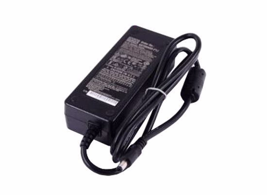 Mean Well GST60A09 AC Adapter 5V-12V GST60A09, GST60A09-P1J