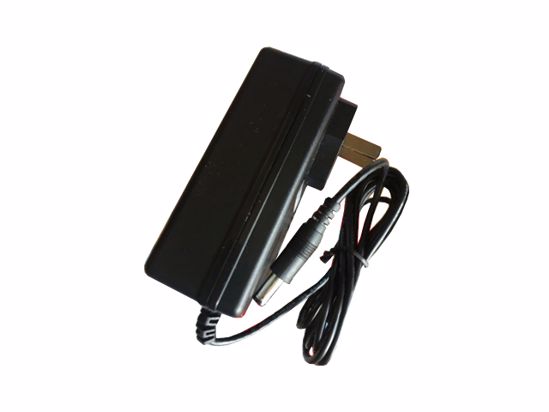 Meic MN-A036-C190 AC Adapter 5V-12V MN-A036-C190