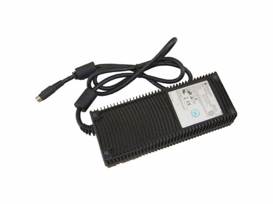 PROTEK POWER PMP150-12-HI AC Adapter 5V-12V PMP150-12-HI