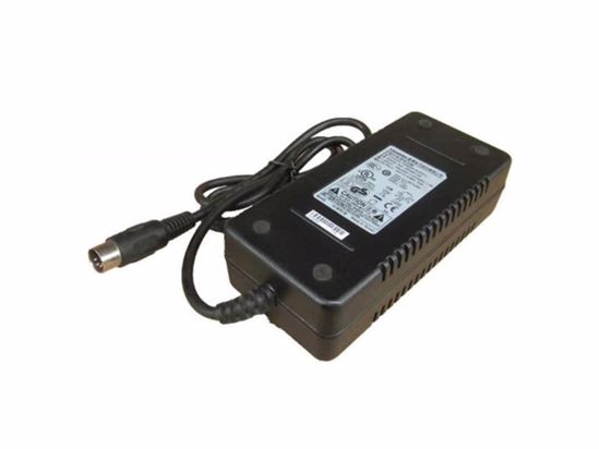 SINPRO SPU65-105 AC Adapter 5V-12V SPU65-105