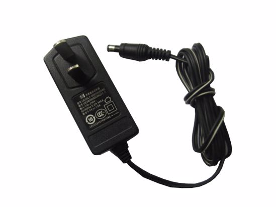 UE UE05L1-050100SPAC AC Adapter 5V-12V UE05L1-050100SPAC