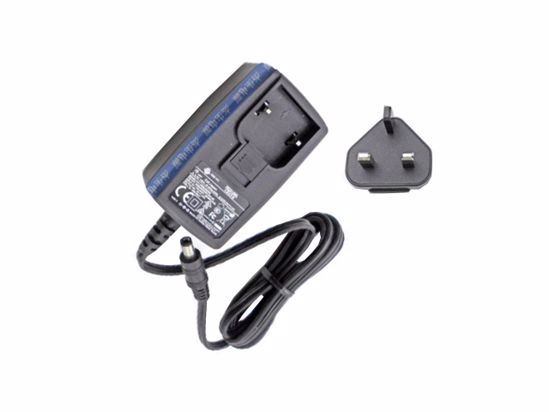 V-INFINITY EMSA050300 AC Adapter 5V-12V EMSA050300