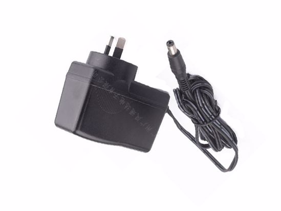 NETGEAR 2AAF042F AC Adapter 5V-12V 2AAF042F