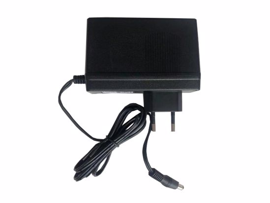 CWT 2ABS060F AC Adapter 5V-12V 2ABS060F