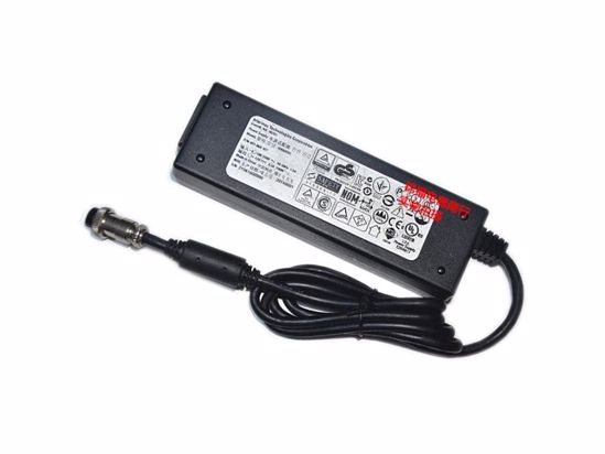 Intermec 9006AE01 AC Adapter 5V-12V 9006AE01