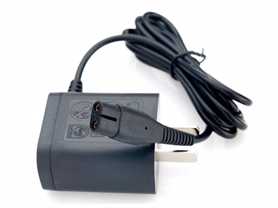 Philips A00390 AC Adapter 5V-12V A00390