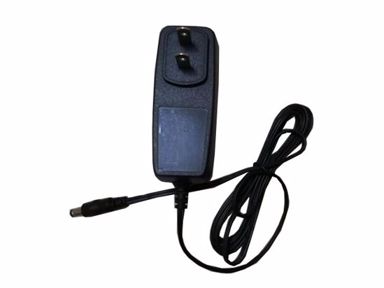 Phihong AA18A-120E AC Adapter 5V-12V AA18A-120E