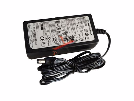 MOTOROLA AA26220L AC Adapter 5V-12V AA26220L