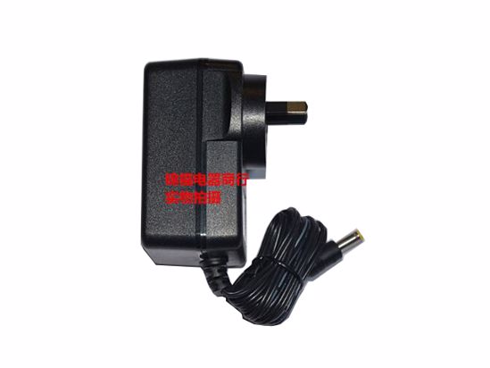 Sony Common Item (Sony) AC Adapter 5V-12V AC-6530