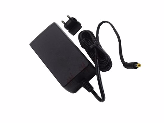 Sony Common Item (Sony) AC Adapter 5V-12V AC-E0530M