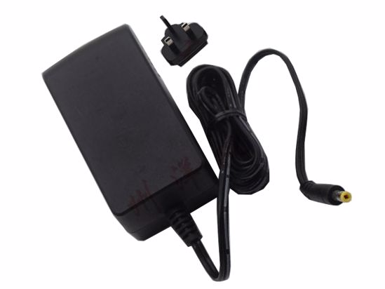 Sony Common Item (Sony) AC Adapter 5V-12V AC-E0530M