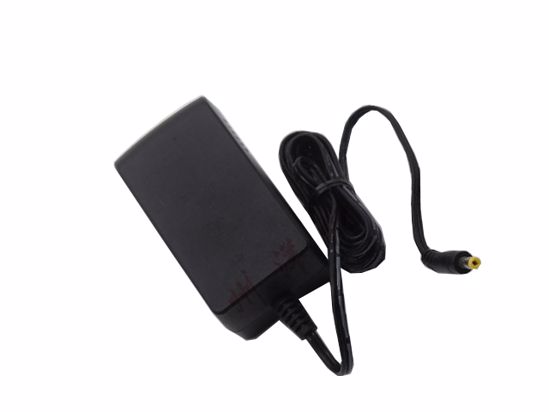 Sony Common Item (Sony) AC Adapter 5V-12V AC-E0530M