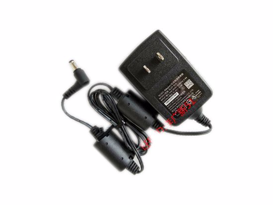 OEM AC adapter ACZT-01U AC Adapter 5V-12V ACZT-01U