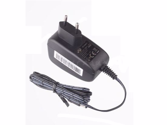 Other Brands AD2027000 AC Adapter 5V-12V AD2027000