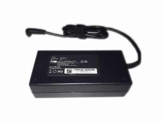 Acbel Polytech ADE022 AC Adapter 5V-12V ADE022