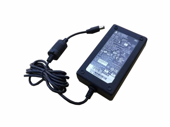 Delta Electronics ADP-30KR B AC Adapter 5V-12V ADP-30KR B, 341-0307-03