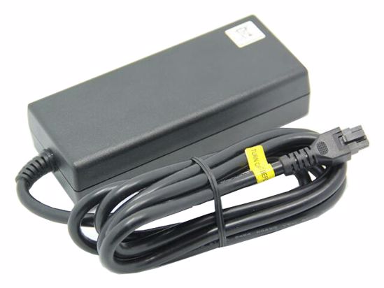 Cisco ADP-33AB AC Adapter 5V-12V ADP-33AB, 341-0007-01