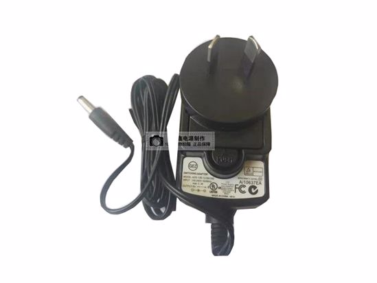 HONOR ADS-12B-12 AC Adapter 5V-12V ADS-12B-12