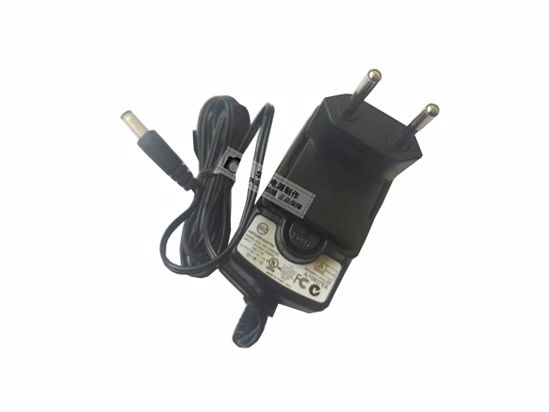 HONOR ADS-12B-12 AC Adapter 5V-12V ADS-12B-12