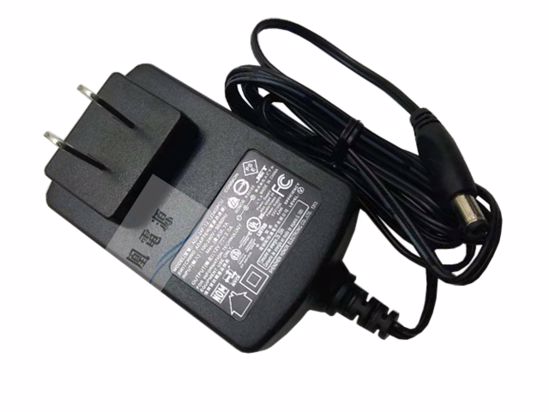 HONOR ADS-24F-12 AC Adapter 5V-12V ADS-24F-12