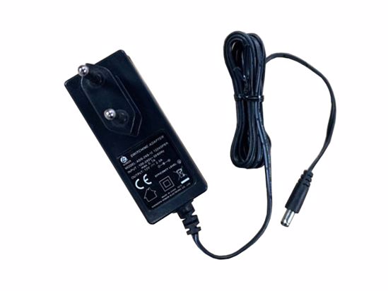 HONOR ADS-24S-12 AC Adapter 5V-12V ADS-24S-12