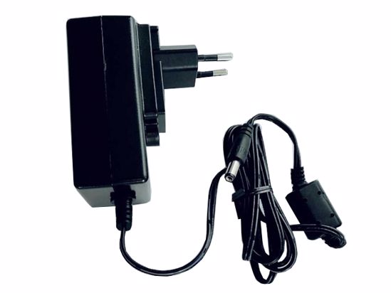 HONOR ADS-36RJ-12 AC Adapter 5V-12V ADS-36RJ-12