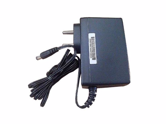 Hoioto ADS-40EI-12N AC Adapter 5V-12V ADS-40EI-12N