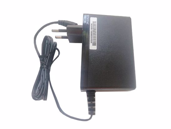 Hoioto ADS-40FI-12Y AC Adapter 5V-12V ADS-40FI-12Y