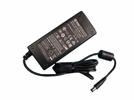 Hoioto ADS-40NP-12-1 AC Adapter 5V-12V ADS-40NP-12-1