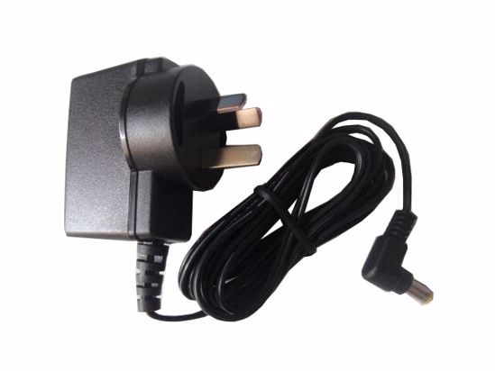 D-Link AF1205-D AC Adapter 5V-12V AF1205-D