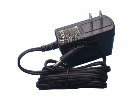 Other Brands AF1805-B AC Adapter 5V-12V AF1805-B