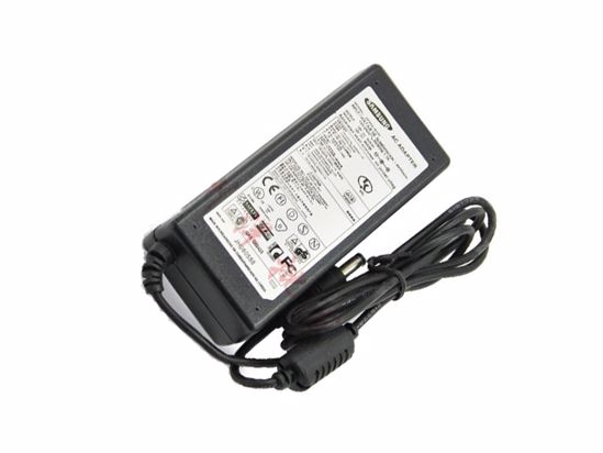 Samsung Common Item (Samsung) AC Adapter 5V-12V AP04214-UV