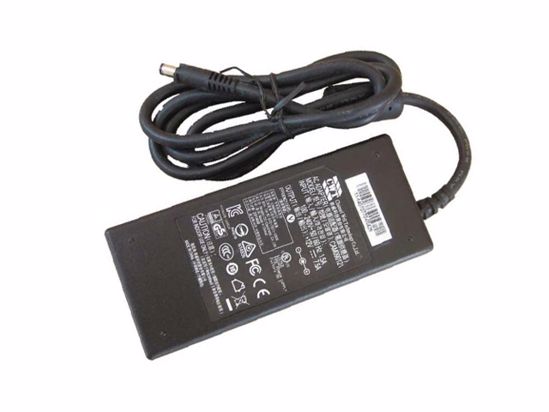 CWT CAM090121 AC Adapter 5V-12V CAM090121