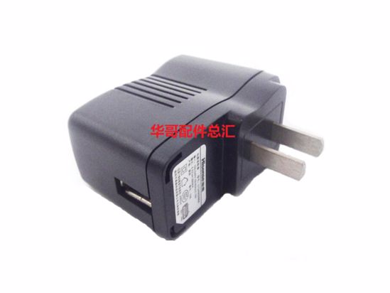 Hisense CT24W5068A AC Adapter 5V-12V CT24W5068A