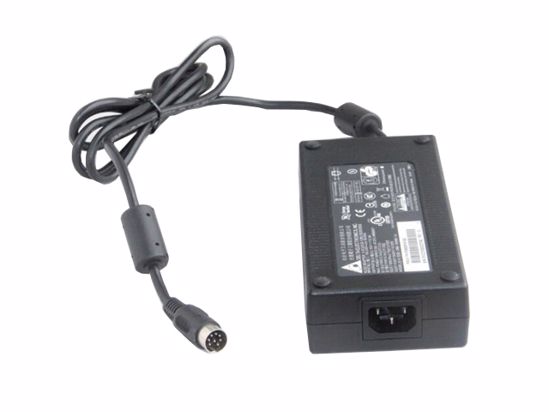 Delta Electronics DPS-150NB-1 A AC Adapter 5V-12V DPS-150NB-1 A, RD9000PH01BG