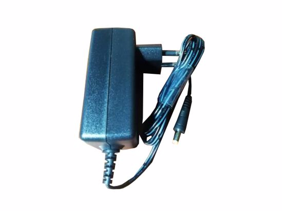 iLuv DYS618-050250W-2 AC Adapter 5V-12V DYS618-050250W-2