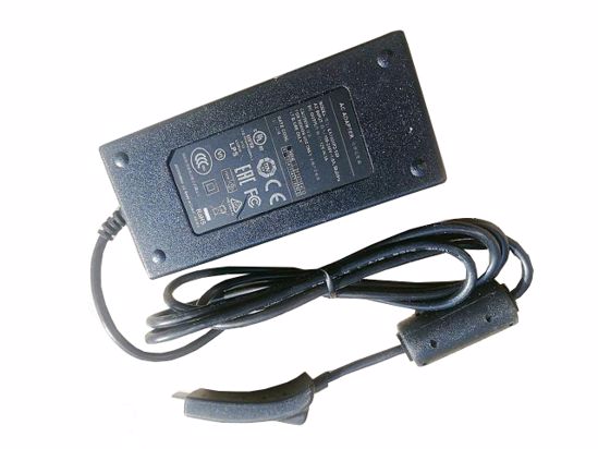 Other Brands EA1024P2-120 AC Adapter 5V-12V EA1024P2-120